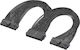 Powertech - Cable 0.25m (CAB-W052)