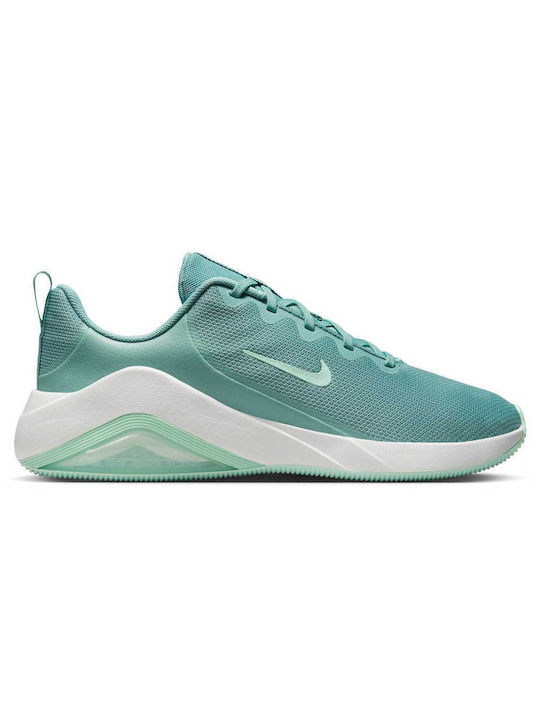 Nike Max Alpha Training Bella 7 Damen Sportschu...