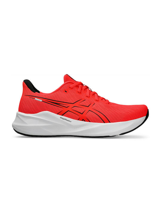 ASICS Versablast 4 Sport Shoes Running Flash Re...