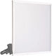 IRiSfot 02868 Photography Reflector