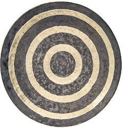 Meinl WGK12 Gongs