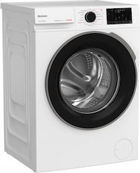 Blomberg 9kg 4101463