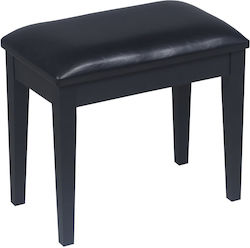 Klavier 102330005 Piano Stool Klavier 102330005 Piano Stool