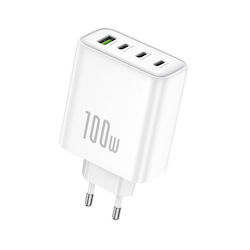 Foneng GaN40-EU Adaptor 100W Foneng GaN40-EU Adaptor 100W