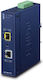 Planet Transceiver 1τμχ IGT-900-1T1S