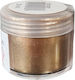 Porporina Bronze 25ml El Greco