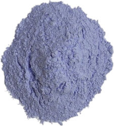 Porzellanpulver Gießen Blau 1kg