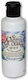 Vernicolla Matt 80ml Stamperia