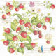 Decoupage Serviette