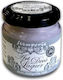 Art Deco Lacquer Acrylic Enamel 100ml Lavender ...