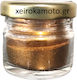 Porporina Orange Gold 25ml El Greco