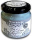 Art Deco Laquer Acrylic Enamel 100ml Sky Light ...