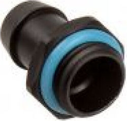 XSPC Black XSPC Black