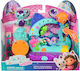 Spin Master Gabby's Puppenhaus MerCats Aquarium...