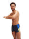 Men's Swimwear Shorts Blue