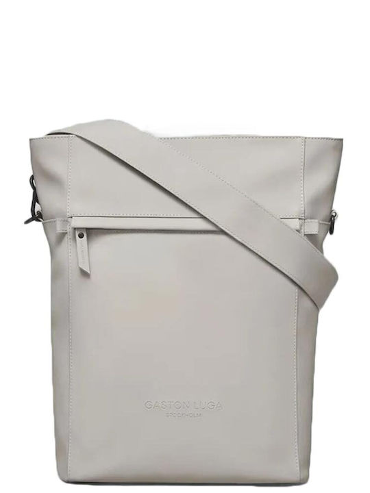 Gaston Luga Luga Tate Waterproof 11lt Gray