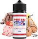 Kings Crest Flavor Shot 30ml/120ml 1pcs Neopolitan