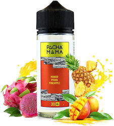 Pacha Mama Flavor Shot 30ml/120ml Pacha Mama Flavor Shot 30ml/120ml
