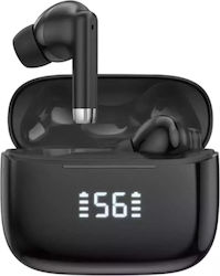 Foneng BL159 In-ear Foneng BL159 In-ear