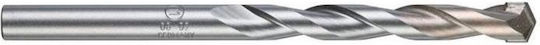 Milwaukee Diamond Drill for Masonry 11x150mm