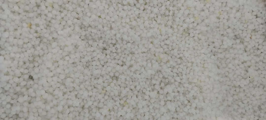 Granular Dünger Stickstoff (40-0-0)