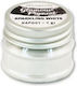 Glamour Pigment Pulver 7gr Funkelndes Weiß Stam...