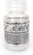 Μεταλλικό Υβριδικό Brilliant Pearl White 60ml
