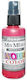 Aquacolor Σπρέι Iridescent Intense Pink 60ml St...