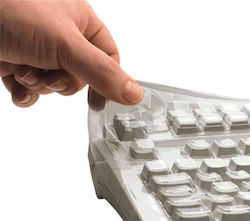 Cherry 6155140 for Keyboard
