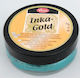 Inka Gold 62.5gr Turquoise