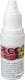 Culoare Pentru Lumânare Crem 25ml