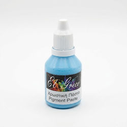 El Greco Pigment 25ml El Greco Pigment 25ml