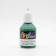 El Greco Craft Pigment Primary Green for Porcel...