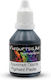 El Greco Craft Pigment Black Carbon For Porcela...