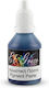 El Greco Craft Pigment Blue Cerulean for Porcel...