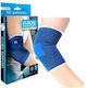 Elbow Brace Yc-9201