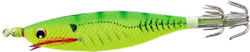 Yo-Zuri Squid Jig Ultra Bait Cloth Καλαμαριέρα ...