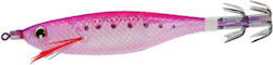 Yo-Zuri Squid Jig Ultra Bait Cloth Καλαμαριέρα