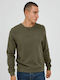 Sweatshirt Grey