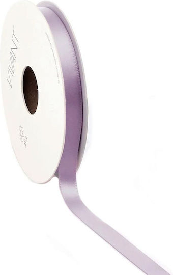 Synchronia Ribbon Lilac