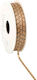 Synchronia Band Monochrom Gold 50meters mit Breite 3mm