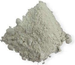 Λευκά Τσίγκου White Zinc 50gr
