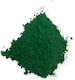 Πράσινο Κοβαλτίου Green Cobalt 50gr