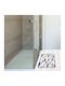 Ango Covoraș de Baie 85103 Multi 40x60buc