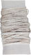 Fabric Wick Stabilo No10 5 Meters