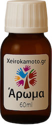 Άρωμα για Κερί Λεβάντα 60ml Άρωμα για Κερί Λεβάντα 60ml