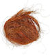Fibre De Sfoară Rust 8gr