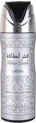 Lattafa Fakhar Αποσμητικό σε Spray