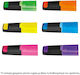 Skag Liqeo Underline Marker