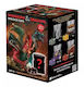 D&d Mini Würfelbecher Blindbox